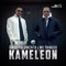 Kameleon - Dado Polumenta & MC Yankoo lyrics