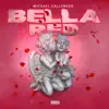 Bella Red - Single (feat. Disko Boogie) - Single album lyrics, reviews, download