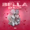 Bella Red (feat. Disko Boogie) - Michael Callender lyrics