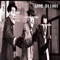 Gimmie da Loot (feat. Young Dice & Mike Luch) - Nue lyrics