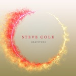 Steve Cole - Gratitude