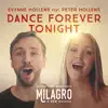 Dance Forever Tonight (feat. Peter Hollens) - Single album lyrics, reviews, download