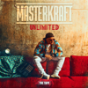 Faraway (feat. Tekno & Flavour) - Masterkraft