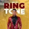 Best of Ringtone album lyrics, reviews, download