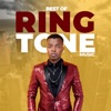 Best of Ringtone