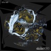 Colosseo - Single