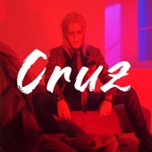 Cruz artwork