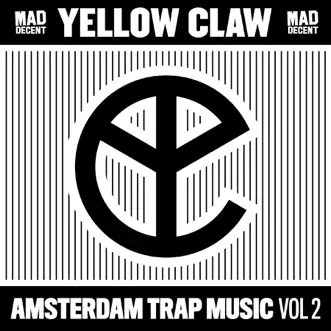 Never Dies (feat. Lil Eddie) by Yellow Claw song reviws