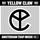 Yellow Claw, Diplo & LNY TNZ-Techno (feat. Waka Flocka Flame)