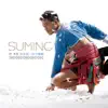 Suming: 舒米恩首張個人創作專輯 album lyrics, reviews, download