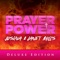 Divine Encounter (Instrumental) - Joshua Mills & Janet Mills lyrics
