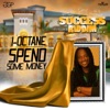 Spend Some Money - Single