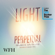 Francis Spufford - Light Perpetual