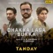Dhakka Laga Bukka (From "Tandav") - Single
