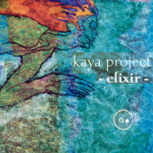 Elixir - Kaya Project