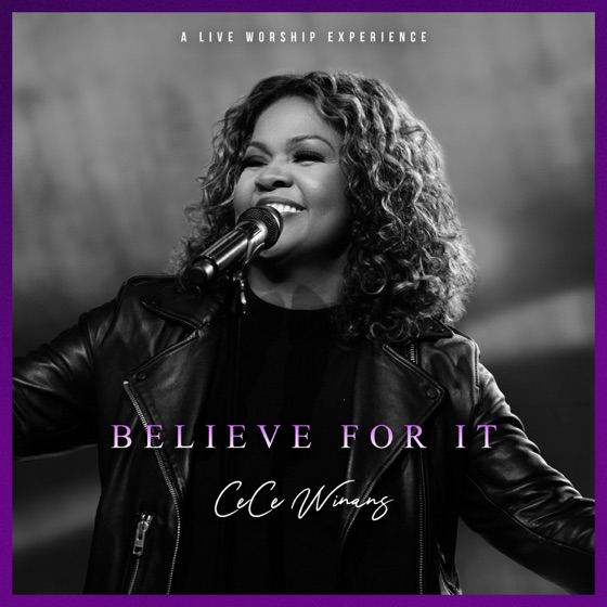 Cover artwork for Never Lost
