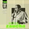 Szczęście nosi twoje imię - Andrzej Zaucha lyrics