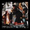 4th Quarter Freestyle (feat. EastsideEggroll) - Big Rich lyrics