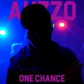 One Chance artwork