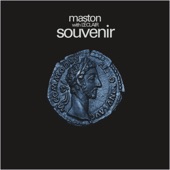 Maston - Souvenir (feat. L'Eclair)