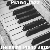 Coolpianojazz1 artwork