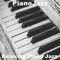 Coolpianojazz1 artwork