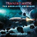 Transatlantic - Belong