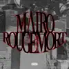 Stream & download Rougemort