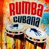 Rumba Cubana