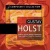 Composer's Collection: Gustav Holst album lyrics, reviews, download