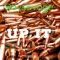 UP IT (feat. Numba3hree, Donnie B & Jonesy) - RaySavage lyrics