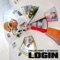 CHRISTIAN DIOR REMIX (feat. Kid Milli & HIYADAM) - Chillin Homie & Seong Guk lyrics