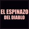 Los Garcia de Parral - El Espinazo Del Diablo