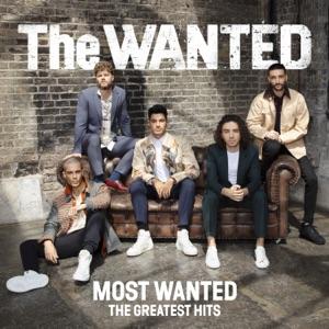 The Wanted - Rule The World - 排舞 音乐