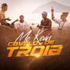 Cavalo de Tróia - Single