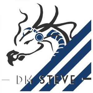 Dungeons and Disasters – S02E06 – Podcast
