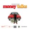 Pop Out (feat. EBK Young Joc & Lil AJ) - Gracious Money lyrics