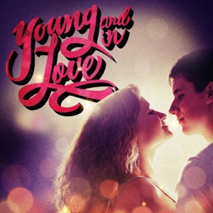 Young and In Love