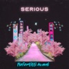 Serious - Single