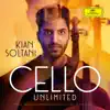 Cello Unlimited album lyrics, reviews, download