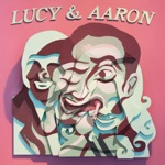 Aaron Dilloway & Lucrecia Dalt - The Blob