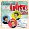 Mele Kalikimaka - The Andrews Sisters & Bing Crosby lyrics