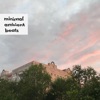 Minimal Ambient Beats