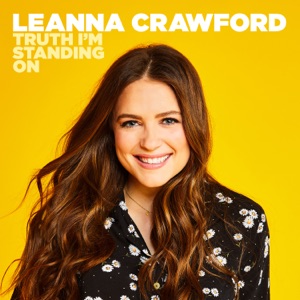 Truth I'm Standing on - Single