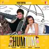 Hum Tum (Original Motion Picture Soundtrack) album lyrics, reviews, download
