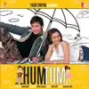 Stream & download Hum Tum (Original Motion Picture Soundtrack)