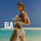 Ela (Instrumental) artwork