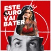 Blaya - Anda Bater
