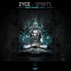 Zyce - Spirits (Inner Sphere Remix)