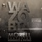 WAZOBIA (feat. reminisce & phyno) - Morell lyrics